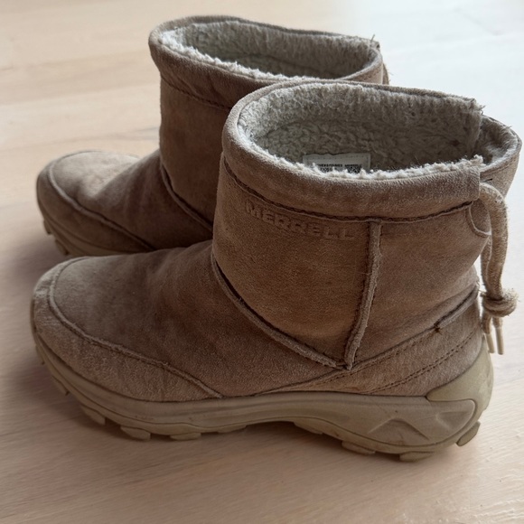 MERRELL - Picture 5 of 9